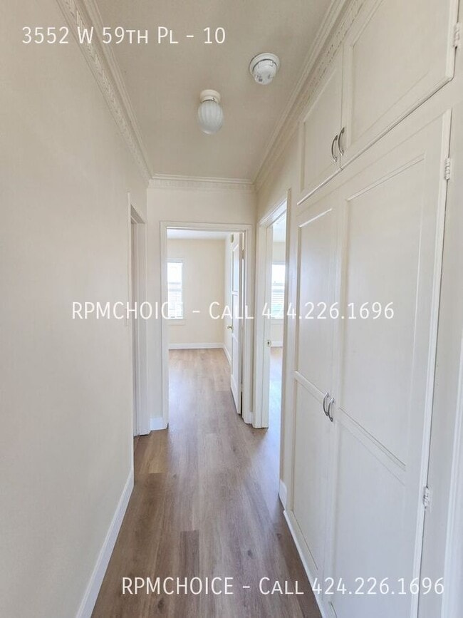 Photo - 3552 W 59th Pl Unit 10