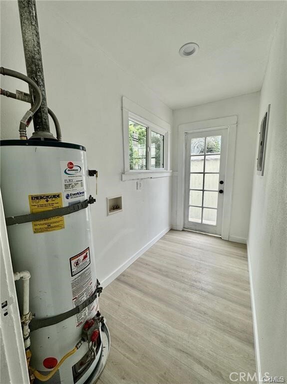 Photo - 108 S Guadalupe Ave