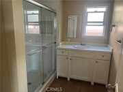 Photo - 3012 Genevieve St N