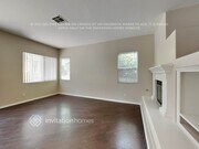 Photo - 28315 Hidden Hills Dr House