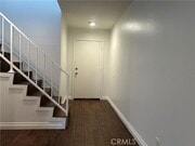 Photo - 1170 Strawberry Ln