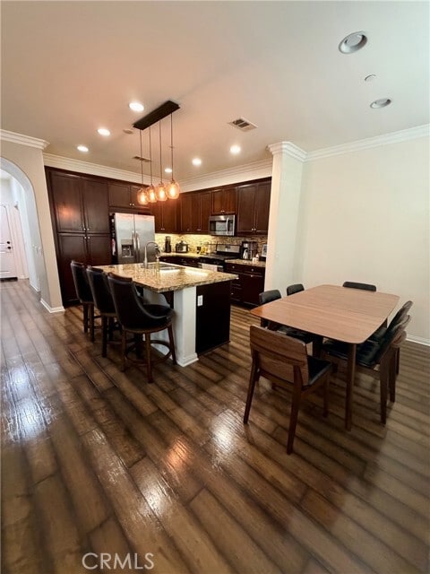 Photo - 428 Campestre Ln