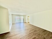 Photo - Spacious 4 bedroom 2 bath home located in ...