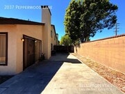 Photo - 2037 Pepperwood Ln House