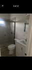 Photo - 1321 Holtwood Ave