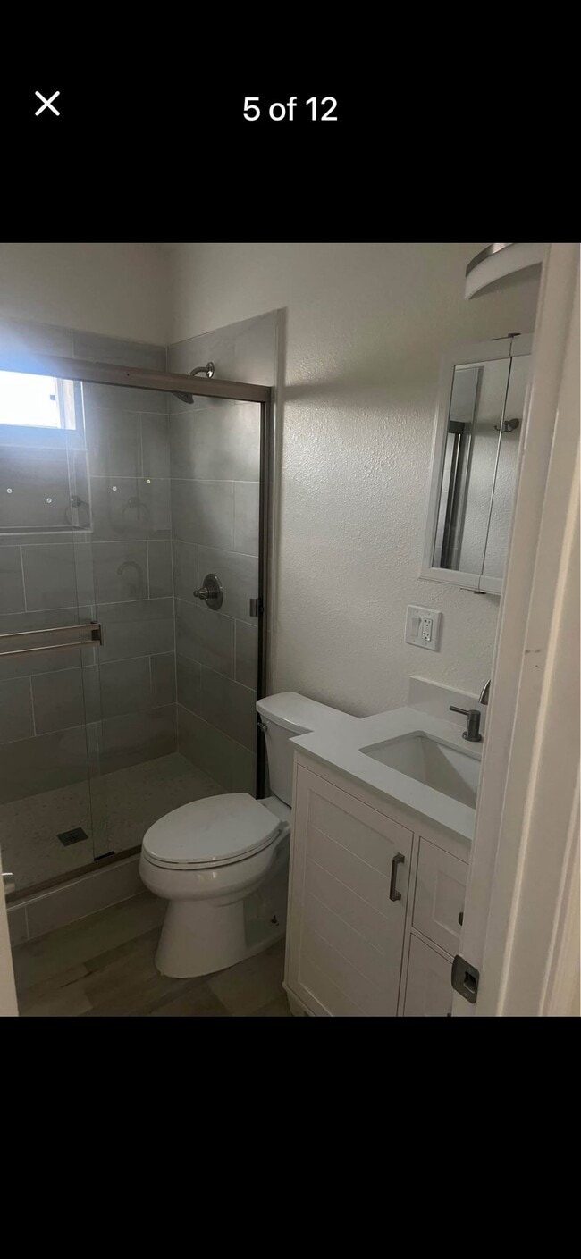 Photo - 1321 Holtwood Ave