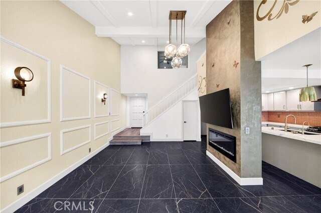 Photo - 1034 Creekside Dr