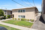 4840 Van Noord Ave - 4840 Van Noord Ave Apartments