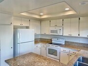 Photo - 19 Sunflower Townhome