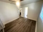 Photo - Redwood Terrace