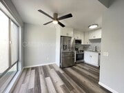 Photo - 1817 E Grand Ave