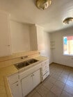 Photo - 6138 Malabar St Condo Unit E