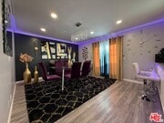 Photo - 8020 Cora St