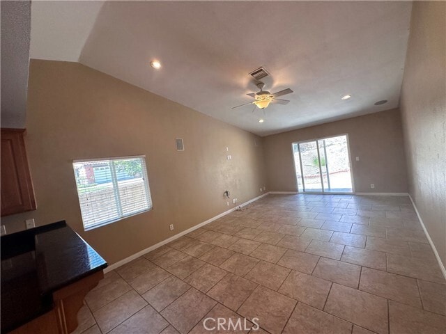 Photo - 1299 Dogwood St