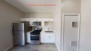 Photo - Affordable 5-Bedroom Student Home Near Campus!