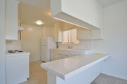 Photo - t721 Apartment Unit A