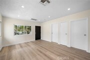 Photo - 6107 Hazelhurst Pl Townhome