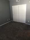 Photo - 1864 Opaline Pl Condo Unit 423