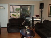 Photo - 2452 Chandler Ave Townhome
