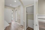 Photo - 26152 La Real Condo Unit C400