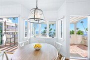 Photo - 360 Cliff Dr Condo
