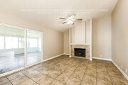 Photo - 24656 Morningstar Dr