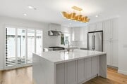 Photo - Steps from 17th Street - Beautifully Updated 2 Bed, 2.5 Bath Townhome in Newport Beach
