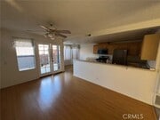 Photo - 1435 Westmont Dr