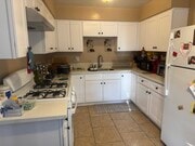 Photo - 1145 Olive Tree Ln Unit B