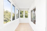 Photo - 2450 N Gower St Apartment