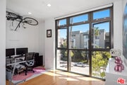 Photo - 13045 Pacific Promenade Condo Unit 320