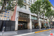 Photo - 460 S Spring St Condo Unit 608