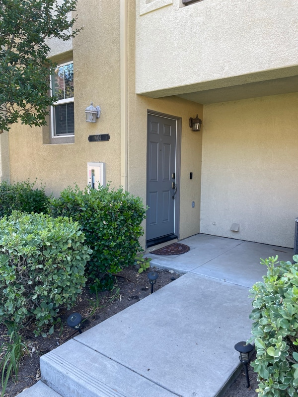 Photo - 604 Kellogg St