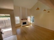 Photo - 2265 Charise St