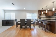 Photo - 1217 Elm Ave