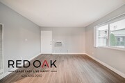 Photo - 690 S Riverside Ave Condo Unit 9
