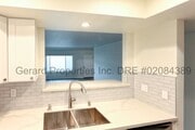 Photo - 3 bedroom Townhome with downstairs primary...