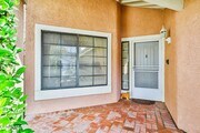 Photo - 26914 Deerweed Trail