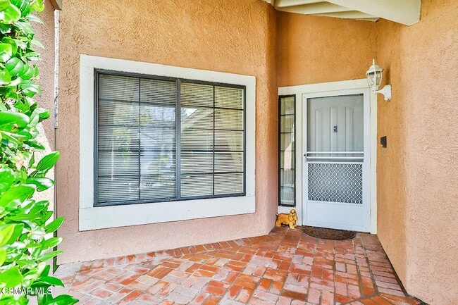 Photo - 26914 Deerweed Trail