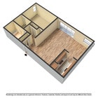 Photo - Covina Grand Apartments