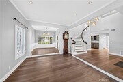 Photo - 964 Finnell Way