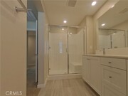 Photo - 31695 Willowood Way House