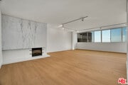 Photo - 17352 Sunset Blvd Unit 606