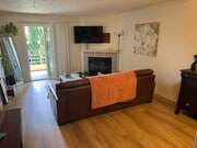Photo - 7405 Charmant Dr Unit 2230