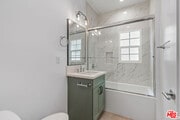 Photo - 144 N Swall Dr Apartment Unit 5