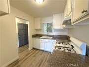 Photo - 1212 Gladys Ave Unit 302