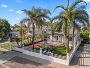 Photo - BEAUTIFUL HOME IN NORTH PB