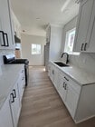 Photo - 8427 Elizabeth Ave Unit Fully Renovated 1 Bedroom Apartment