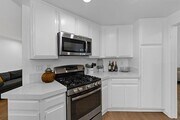 Photo - 4139 Lost Springs Dr