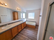 Photo - 25120 Charina Ln